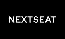 NEXTSEAT Logo